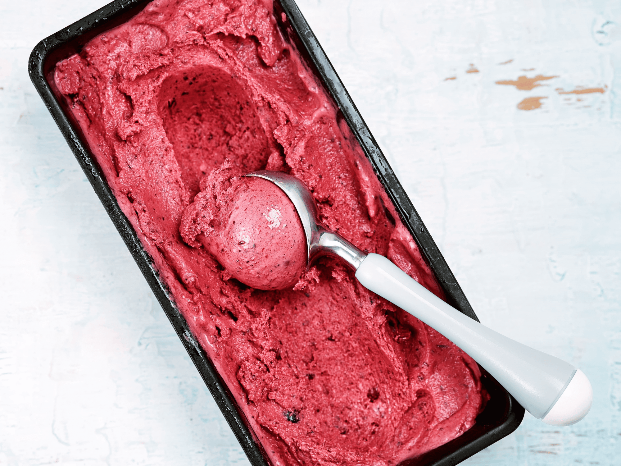 Nicecream