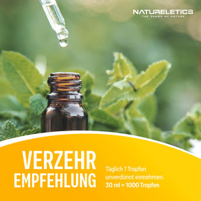 D3 K2 Tropfen